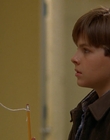 Filename=1997_-_Air_Bud_mp40565.jpg
Filesize=670KiB
Dimensions=1920x1080
Date added=Dec 29, 2023 1997_-_Air_Bud_mp40565.jpg