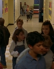 Filename=1997_-_Air_Bud_mp40570.jpg
Filesize=866KiB
Dimensions=1920x1080
Date added=Dec 29, 2023 1997_-_Air_Bud_mp40570.jpg