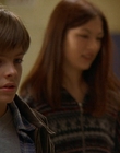 Filename=1997_-_Air_Bud_mp40572.jpg
Filesize=803KiB
Dimensions=1920x1080
Date added=Dec 29, 2023 1997_-_Air_Bud_mp40572.jpg