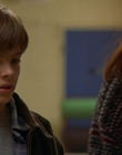 Filename=1997_-_Air_Bud_mp40573.jpg
Filesize=818KiB
Dimensions=1920x1080
Date added=Dec 29, 2023 1997_-_Air_Bud_mp40573.jpg