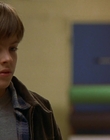Filename=1997_-_Air_Bud_mp40574.jpg
Filesize=698KiB
Dimensions=1920x1080
Date added=Dec 29, 2023 1997_-_Air_Bud_mp40574.jpg