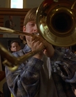 Filename=1997_-_Air_Bud_mp40577.jpg
Filesize=830KiB
Dimensions=1920x1080
Date added=Dec 29, 2023 1997_-_Air_Bud_mp40577.jpg