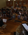 Filename=1997_-_Air_Bud_mp40579.jpg
Filesize=1008KiB
Dimensions=1920x1080
Date added=Dec 29, 2023 1997_-_Air_Bud_mp40579.jpg