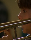 Filename=1997_-_Air_Bud_mp40582.jpg
Filesize=627KiB
Dimensions=1920x1080
Date added=Dec 29, 2023 1997_-_Air_Bud_mp40582.jpg