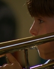 Filename=1997_-_Air_Bud_mp40583.jpg
Filesize=641KiB
Dimensions=1920x1080
Date added=Dec 29, 2023 1997_-_Air_Bud_mp40583.jpg