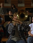 Filename=1997_-_Air_Bud_mp40585.jpg
Filesize=822KiB
Dimensions=1920x1080
Date added=Dec 29, 2023 1997_-_Air_Bud_mp40585.jpg