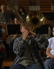 Filename=1997_-_Air_Bud_mp40586.jpg
Filesize=836KiB
Dimensions=1920x1080
Date added=Dec 29, 2023 1997_-_Air_Bud_mp40586.jpg