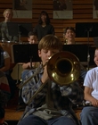 Filename=1997_-_Air_Bud_mp40589.jpg
Filesize=817KiB
Dimensions=1920x1080
Date added=Dec 29, 2023 1997_-_Air_Bud_mp40589.jpg