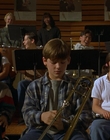 Filename=1997_-_Air_Bud_mp40591.jpg
Filesize=846KiB
Dimensions=1920x1080
Date added=Dec 29, 2023 1997_-_Air_Bud_mp40591.jpg