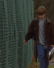Filename=1997_-_Air_Bud_mp40592.jpg
Filesize=803KiB
Dimensions=1920x1080
Date added=Dec 29, 2023 1997_-_Air_Bud_mp40592.jpg
