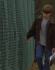 Filename=1997_-_Air_Bud_mp40593.jpg
Filesize=874KiB
Dimensions=1920x1080
Date added=Dec 29, 2023 1997_-_Air_Bud_mp40593.jpg