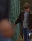 Filename=1997_-_Air_Bud_mp40594.jpg
Filesize=612KiB
Dimensions=1920x1080
Date added=Dec 29, 2023 1997_-_Air_Bud_mp40594.jpg