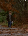 1997_-_Air_Bud_mp40612.jpg
