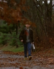 1997_-_Air_Bud_mp40614.jpg