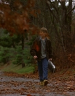 Filename=1997_-_Air_Bud_mp40615.jpg
Filesize=1037KiB
Dimensions=1920x1080
Date added=Dec 29, 2023 1997_-_Air_Bud_mp40615.jpg