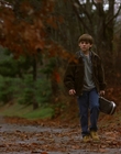 Filename=1997_-_Air_Bud_mp40617.jpg
Filesize=986KiB
Dimensions=1920x1080
Date added=Dec 29, 2023 1997_-_Air_Bud_mp40617.jpg