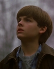 Filename=1997_-_Air_Bud_mp40625.jpg
Filesize=741KiB
Dimensions=1920x1080
Date added=Dec 29, 2023 1997_-_Air_Bud_mp40625.jpg