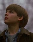 Filename=1997_-_Air_Bud_mp40626.jpg
Filesize=779KiB
Dimensions=1920x1080
Date added=Dec 29, 2023 1997_-_Air_Bud_mp40626.jpg