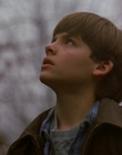 Filename=1997_-_Air_Bud_mp40628.jpg
Filesize=778KiB
Dimensions=1920x1080
Date added=Dec 29, 2023 1997_-_Air_Bud_mp40628.jpg