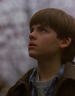 Filename=1997_-_Air_Bud_mp40631.jpg
Filesize=664KiB
Dimensions=1920x1080
Date added=Dec 29, 2023 1997_-_Air_Bud_mp40631.jpg