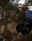 Filename=1997_-_Air_Bud_mp40635.jpg
Filesize=1110KiB
Dimensions=1920x1080
Date added=Dec 29, 2023 1997_-_Air_Bud_mp40635.jpg