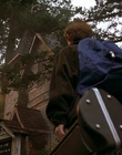 Filename=1997_-_Air_Bud_mp40636.jpg
Filesize=1161KiB
Dimensions=1920x1080
Date added=Dec 29, 2023 1997_-_Air_Bud_mp40636.jpg