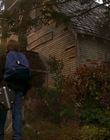 Filename=1997_-_Air_Bud_mp40639.jpg
Filesize=1164KiB
Dimensions=1920x1080
Date added=Dec 29, 2023 1997_-_Air_Bud_mp40639.jpg