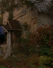 Filename=1997_-_Air_Bud_mp40640.jpg
Filesize=1165KiB
Dimensions=1920x1080
Date added=Dec 29, 2023 1997_-_Air_Bud_mp40640.jpg