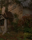 Filename=1997_-_Air_Bud_mp40641.jpg
Filesize=1150KiB
Dimensions=1920x1080
Date added=Dec 29, 2023 1997_-_Air_Bud_mp40641.jpg
