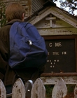 Filename=1997_-_Air_Bud_mp40642.jpg
Filesize=1064KiB
Dimensions=1920x1080
Date added=Dec 29, 2023 1997_-_Air_Bud_mp40642.jpg