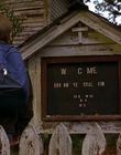 Filename=1997_-_Air_Bud_mp40643.jpg
Filesize=1075KiB
Dimensions=1920x1080
Date added=Dec 29, 2023 1997_-_Air_Bud_mp40643.jpg
