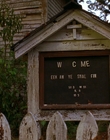 Filename=1997_-_Air_Bud_mp40645.jpg
Filesize=1112KiB
Dimensions=1920x1080
Date added=Dec 29, 2023 1997_-_Air_Bud_mp40645.jpg