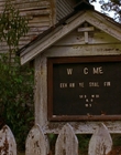 Filename=1997_-_Air_Bud_mp40646.jpg
Filesize=1106KiB
Dimensions=1920x1080
Date added=Dec 29, 2023 1997_-_Air_Bud_mp40646.jpg