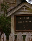 Filename=1997_-_Air_Bud_mp40648.jpg
Filesize=1134KiB
Dimensions=1920x1080
Date added=Dec 29, 2023 1997_-_Air_Bud_mp40648.jpg