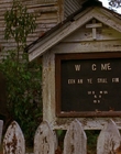 Filename=1997_-_Air_Bud_mp40649.jpg
Filesize=1116KiB
Dimensions=1920x1080
Date added=Dec 29, 2023 1997_-_Air_Bud_mp40649.jpg