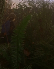 Filename=1997_-_Air_Bud_mp40656.jpg
Filesize=866KiB
Dimensions=1920x1080
Date added=Dec 29, 2023 1997_-_Air_Bud_mp40656.jpg