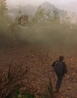Filename=1997_-_Air_Bud_mp40688.jpg
Filesize=1075KiB
Dimensions=1920x1080
Date added=Dec 29, 2023 1997_-_Air_Bud_mp40688.jpg