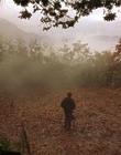 Filename=1997_-_Air_Bud_mp40693.jpg
Filesize=1146KiB
Dimensions=1920x1080
Date added=Dec 29, 2023 1997_-_Air_Bud_mp40693.jpg
