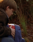 Filename=1997_-_Air_Bud_mp40700.jpg
Filesize=796KiB
Dimensions=1920x1080
Date added=Dec 29, 2023 1997_-_Air_Bud_mp40700.jpg