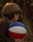 Filename=1997_-_Air_Bud_mp40702.jpg
Filesize=846KiB
Dimensions=1920x1080
Date added=Dec 29, 2023 1997_-_Air_Bud_mp40702.jpg