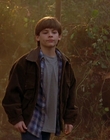 Filename=1997_-_Air_Bud_mp40721.jpg
Filesize=886KiB
Dimensions=1920x1080
Date added=Dec 29, 2023 1997_-_Air_Bud_mp40721.jpg