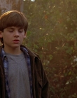 Filename=1997_-_Air_Bud_mp40723.jpg
Filesize=865KiB
Dimensions=1920x1080
Date added=Dec 29, 2023 1997_-_Air_Bud_mp40723.jpg
