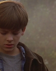 Filename=1997_-_Air_Bud_mp40737.jpg
Filesize=719KiB
Dimensions=1920x1080
Date added=Dec 29, 2023 1997_-_Air_Bud_mp40737.jpg