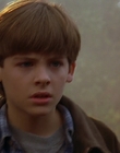 Filename=1997_-_Air_Bud_mp40742.jpg
Filesize=656KiB
Dimensions=1920x1080
Date added=Dec 29, 2023 1997_-_Air_Bud_mp40742.jpg
