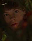 Filename=1997_-_Air_Bud_mp40749.jpg
Filesize=536KiB
Dimensions=1920x1080
Date added=Dec 29, 2023 1997_-_Air_Bud_mp40749.jpg