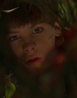 Filename=1997_-_Air_Bud_mp40750.jpg
Filesize=545KiB
Dimensions=1920x1080
Date added=Dec 29, 2023 1997_-_Air_Bud_mp40750.jpg
