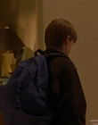 Filename=1997_-_Air_Bud_mp40770.jpg
Filesize=462KiB
Dimensions=1920x1080
Date added=Dec 29, 2023 1997_-_Air_Bud_mp40770.jpg