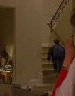 Filename=1997_-_Air_Bud_mp40776.jpg
Filesize=567KiB
Dimensions=1920x1080
Date added=Dec 29, 2023 1997_-_Air_Bud_mp40776.jpg