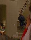 Filename=1997_-_Air_Bud_mp40777.jpg
Filesize=574KiB
Dimensions=1920x1080
Date added=Dec 29, 2023 1997_-_Air_Bud_mp40777.jpg