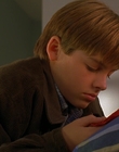 Filename=1997_-_Air_Bud_mp40784.jpg
Filesize=727KiB
Dimensions=1920x1080
Date added=Dec 29, 2023 1997_-_Air_Bud_mp40784.jpg